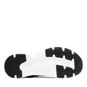 KEEN-UNEEK O3-W - available at RUBINO  
