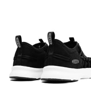 KEEN-UNEEK O3-W - available at RUBINO  