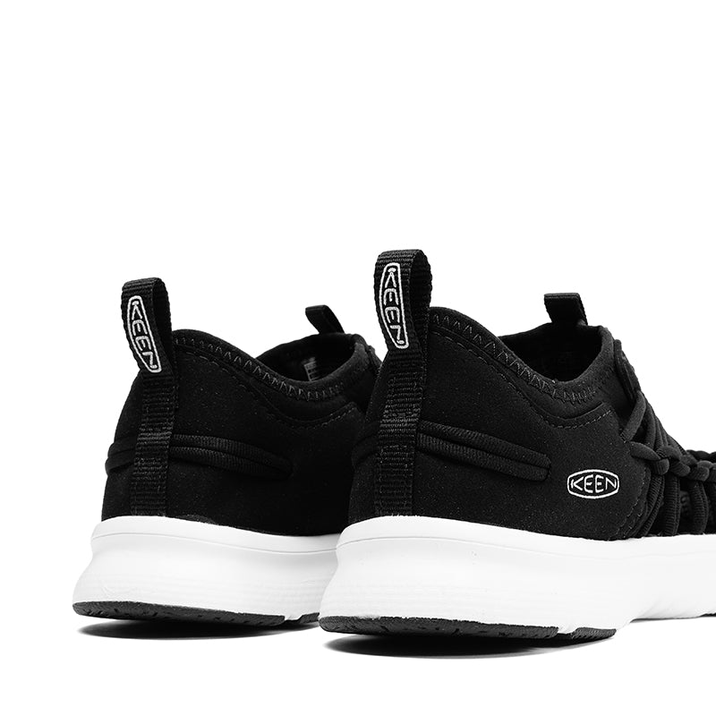 KEEN-UNEEK O3-W - available at RUBINO  