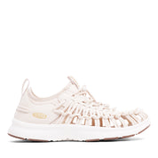 KEEN-UNEEK O3-W - available at RUBINO  