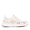 KEEN-UNEEK O3-W - available at RUBINO  