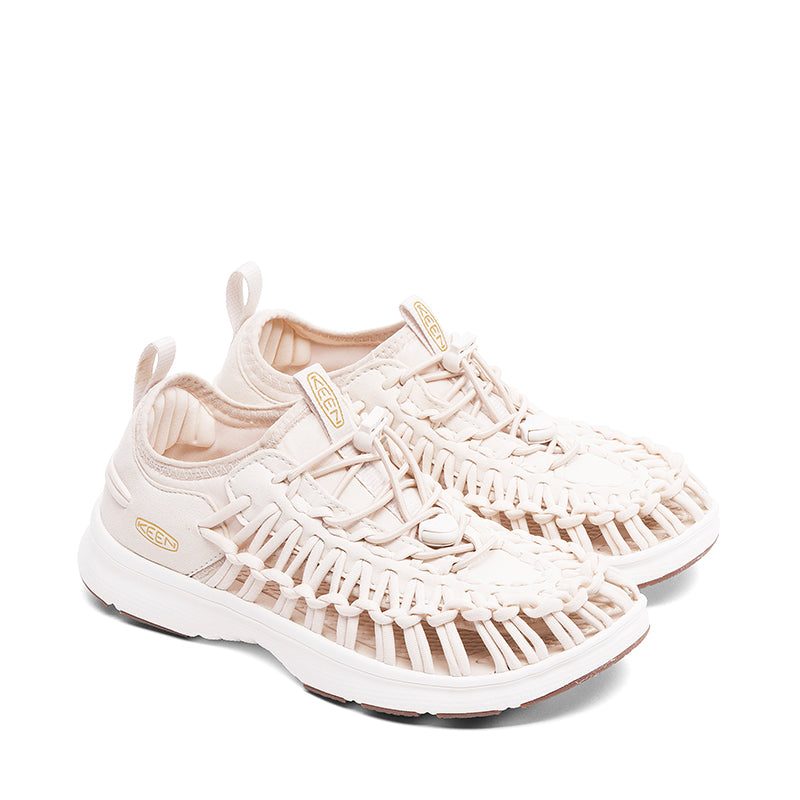 KEEN-UNEEK O3-W - available at RUBINO  