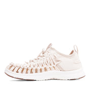 KEEN-UNEEK O3-W - available at RUBINO  