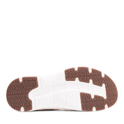 KEEN-UNEEK O3-W - available at RUBINO  