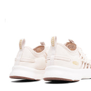 KEEN-UNEEK O3-W - available at RUBINO  