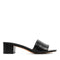 KELLY & KATIE-ADELE - available at RUBINO  