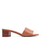 KELLY & KATIE-ADELE - available at RUBINO  