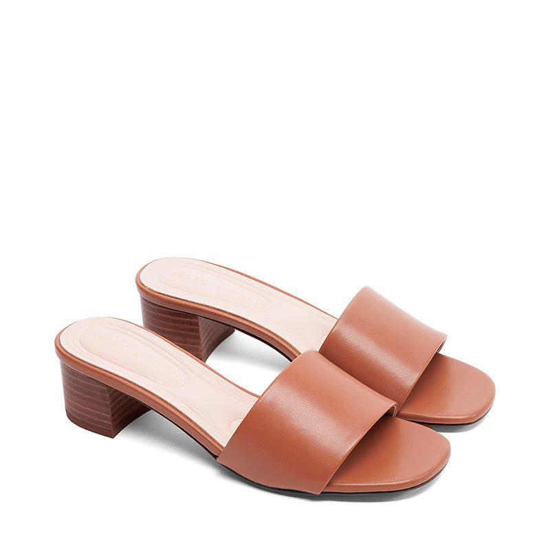 KELLY & KATIE-ADELE - available at RUBINO  