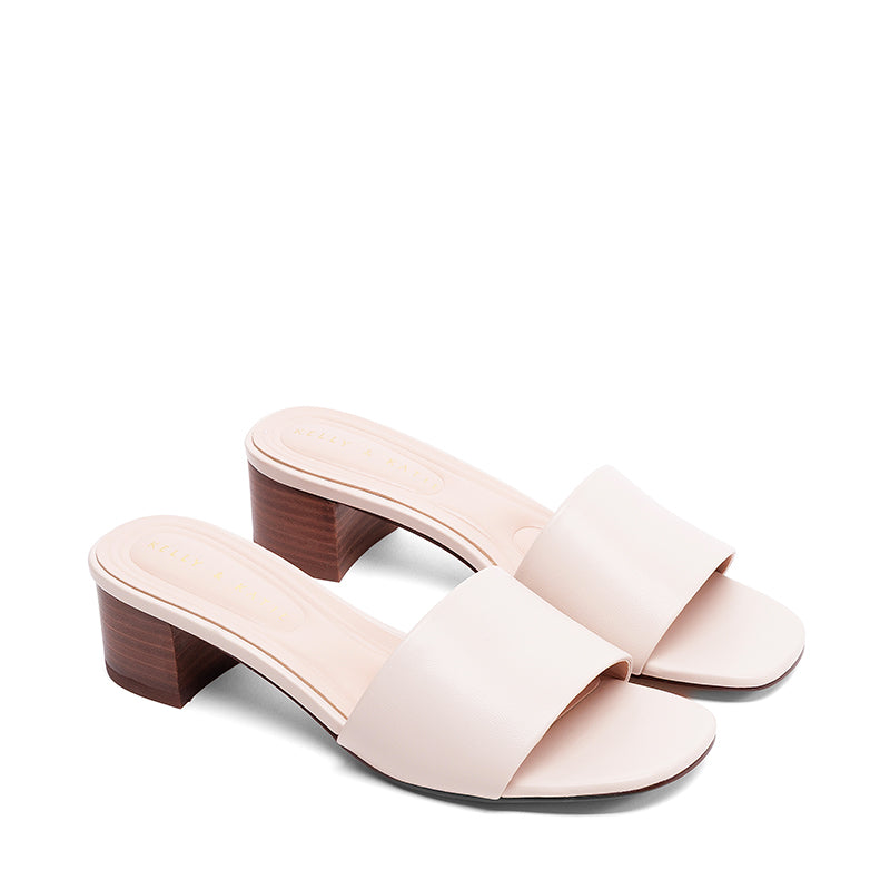 KELLY & KATIE-ADELE - available at RUBINO  