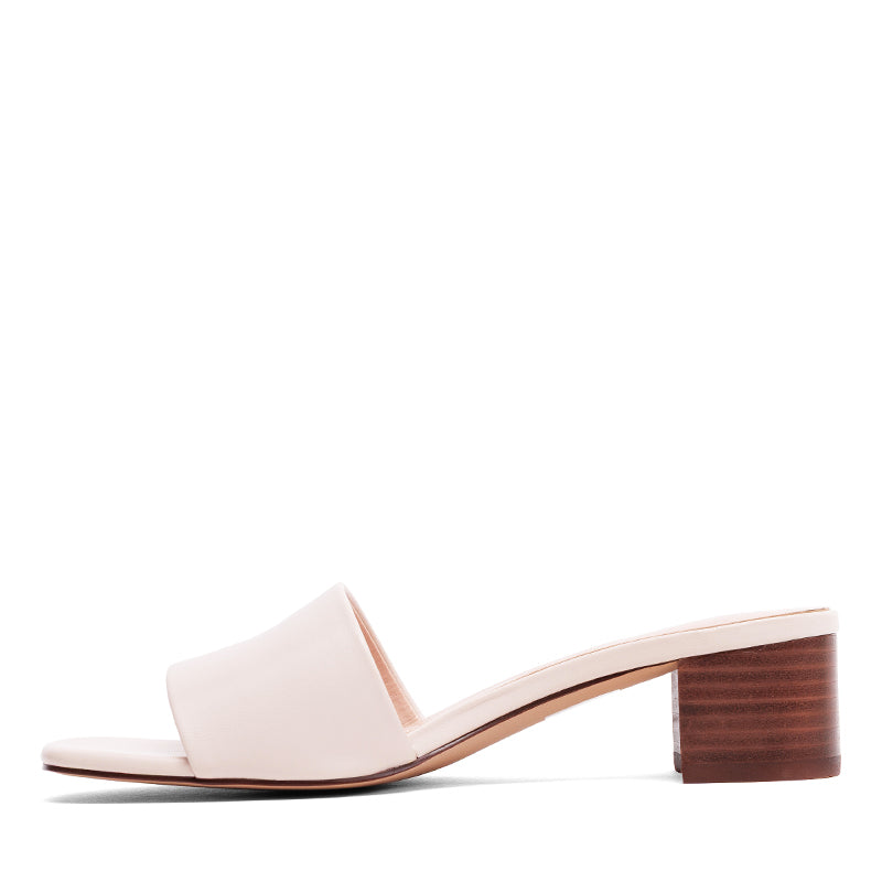 KELLY & KATIE-ADELE - available at RUBINO  