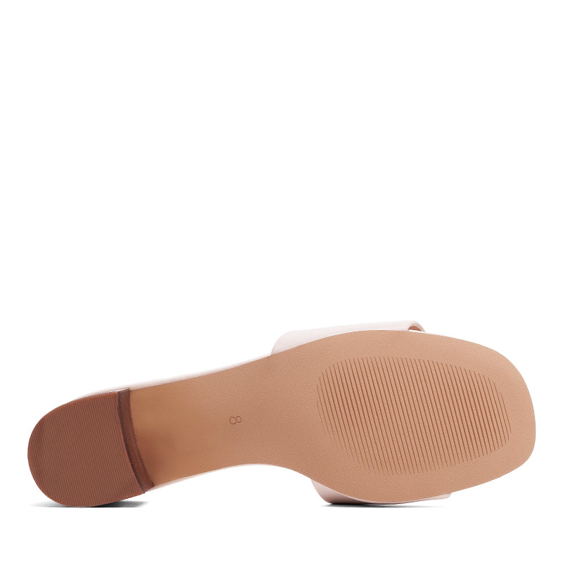 KELLY & KATIE-ADELE - available at RUBINO  