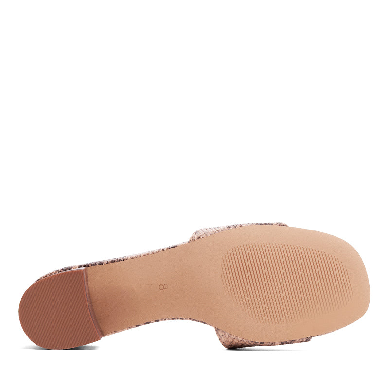 KELLY & KATIE-ADELE - available at RUBINO  