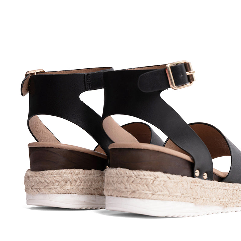 KELLY & KATIE-ADELINA - available at RUBINO  