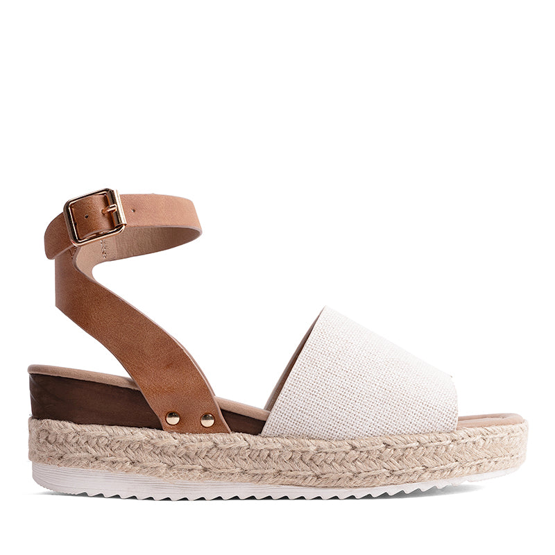 KELLY & KATIE-ADELINA - available at RUBINO  