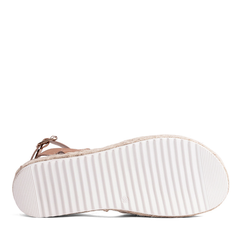 KELLY & KATIE-ADELINA - available at RUBINO  