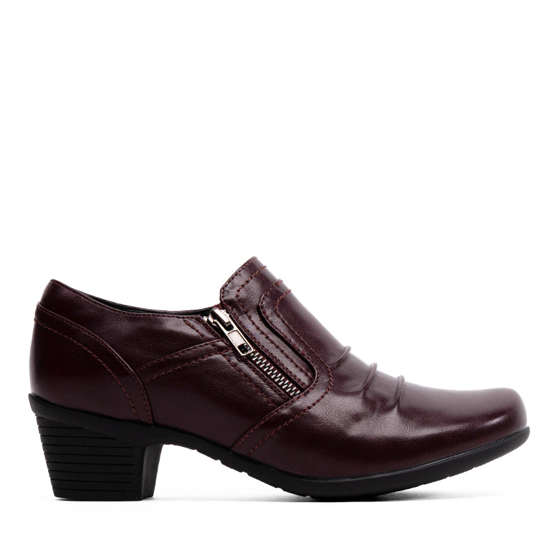 KELLY & KATIE-ADELINE WIDE - available at RUBINO