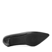 KELLY & KATIE-AINSLEY PUMP - available at RUBINO  