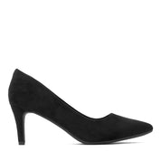 KELLY & KATIE-ALESSIA PUMP - available at RUBINO  
