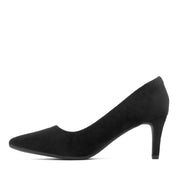 KELLY & KATIE-ALESSIA PUMP - available at RUBINO  