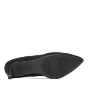 KELLY & KATIE-ALESSIA PUMP - available at RUBINO  