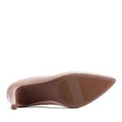 KELLY & KATIE-ALESSIA PUMP - available at RUBINO  