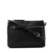 KELLY & KATIE-ANGEL - available at RUBINO