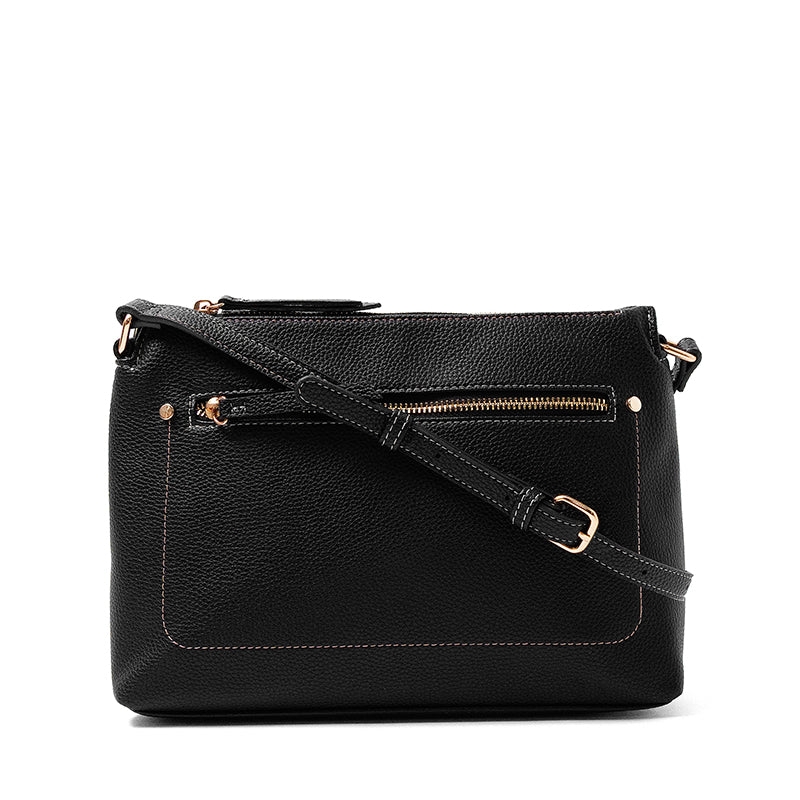 KELLY & KATIE-ANGEL - available at RUBINO