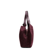 KELLY & KATIE-ARCHER - available at RUBINO