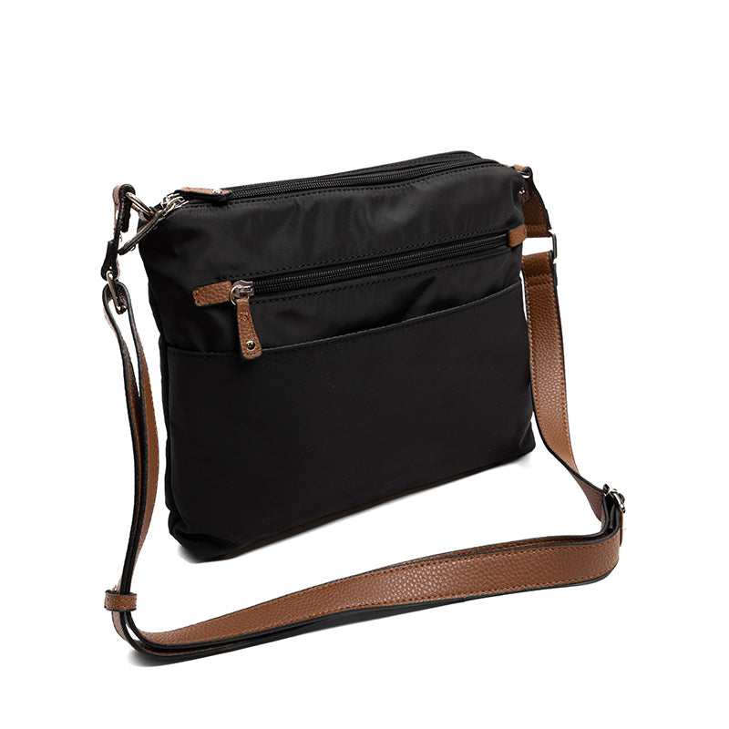 KELLY & KATIE-ARIA - available at RUBINO