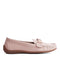 KELLY & KATIE-ATHENA - available at RUBINO  