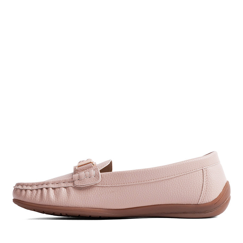 KELLY & KATIE-ATHENA - available at RUBINO  