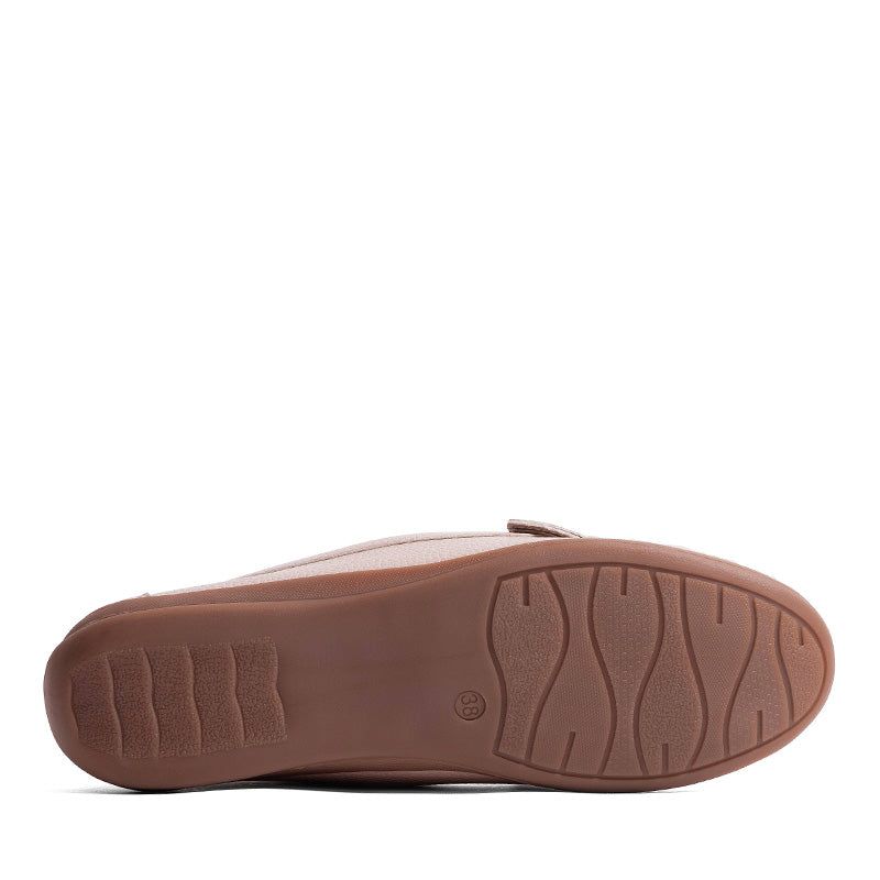 KELLY & KATIE-ATHENA - available at RUBINO  