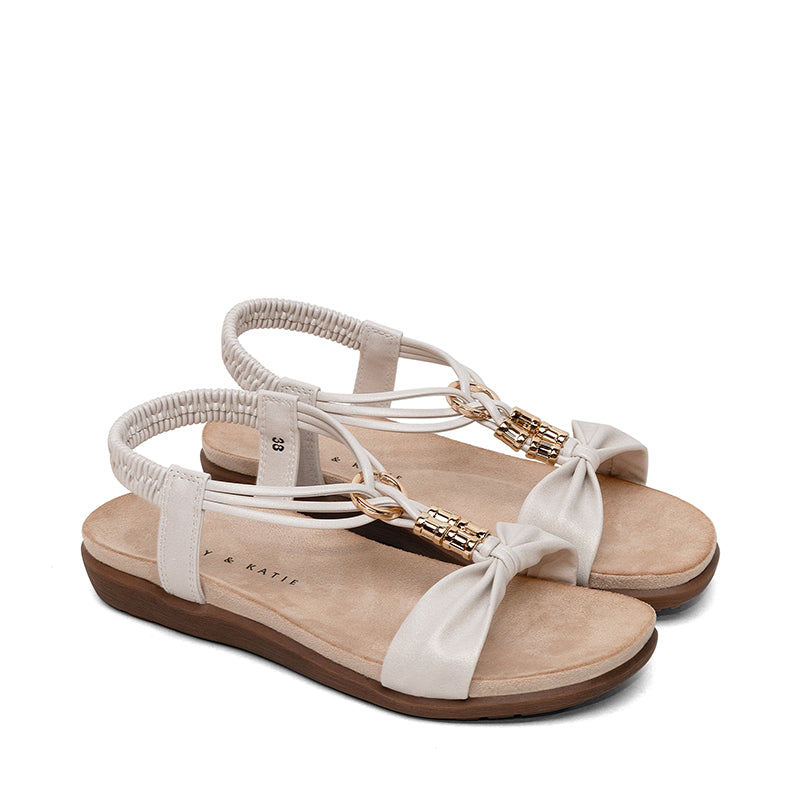 KELLY & KATIE-BRENDA LARGE - available at RUBINO