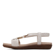 KELLY & KATIE-BRENDA LARGE - available at RUBINO