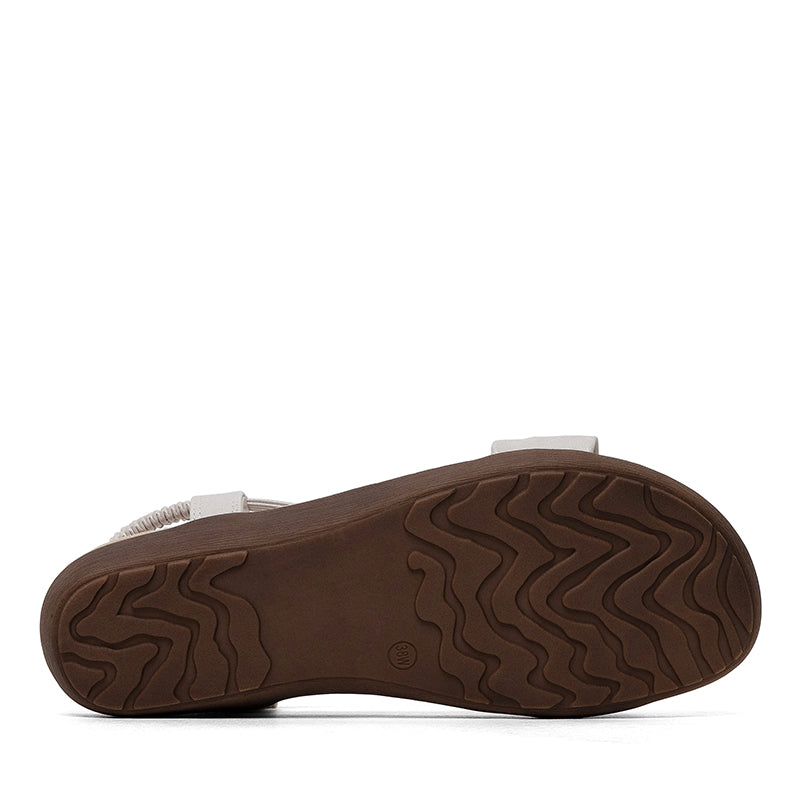 KELLY & KATIE-BRENDA LARGE - available at RUBINO