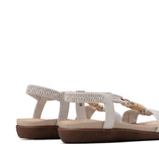 KELLY & KATIE-BRENDA LARGE - available at RUBINO