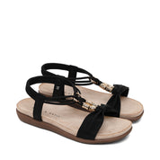 KELLY & KATIE-BRENDA LARGE - available at RUBINO