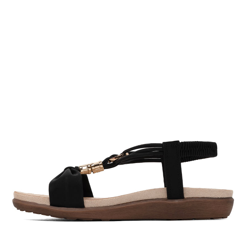 KELLY & KATIE-BRENDA LARGE - available at RUBINO