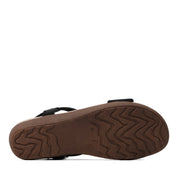 KELLY & KATIE-BRENDA LARGE - available at RUBINO