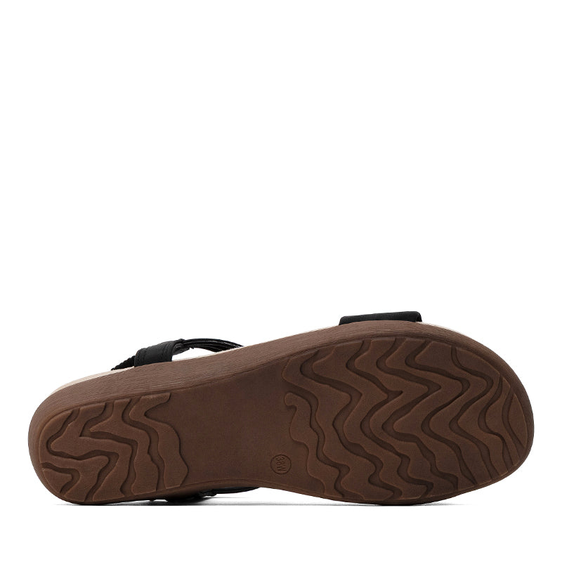 KELLY & KATIE-BRENDA LARGE - available at RUBINO
