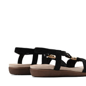 KELLY & KATIE-BRENDA LARGE - available at RUBINO