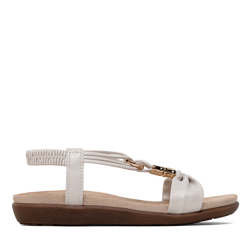 KELLY & KATIE-BRENDA WIDE - available at RUBINO  