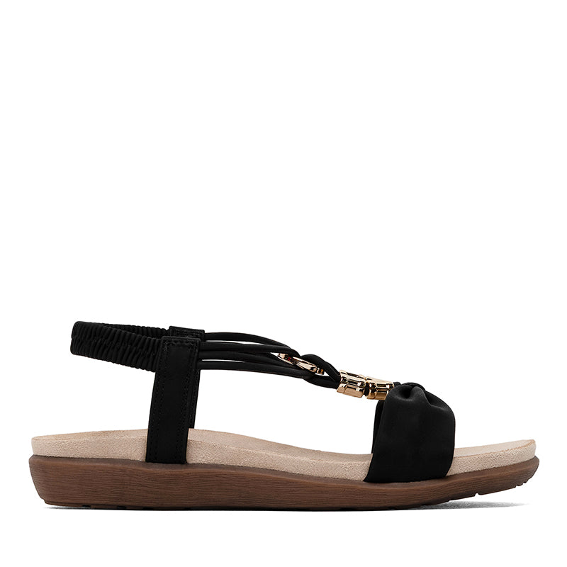 KELLY & KATIE-BRENDA WIDE - available at RUBINO  