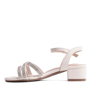 KELLY & KATIE-BRYNN - available at RUBINO  