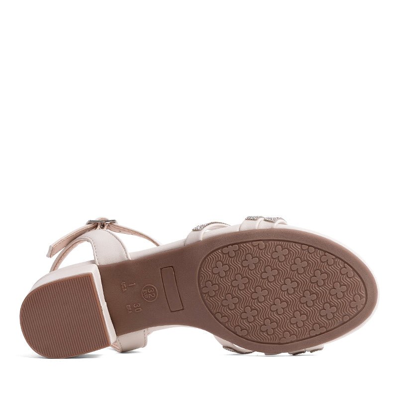 KELLY & KATIE-BRYNN - available at RUBINO  