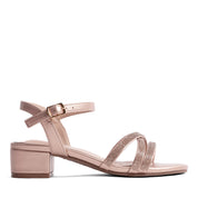 KELLY & KATIE-BRYNN - available at RUBINO  
