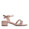 KELLY & KATIE-BRYNN - available at RUBINO  