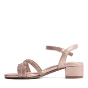 KELLY & KATIE-BRYNN - available at RUBINO  