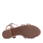 KELLY & KATIE-BRYNN - available at RUBINO  