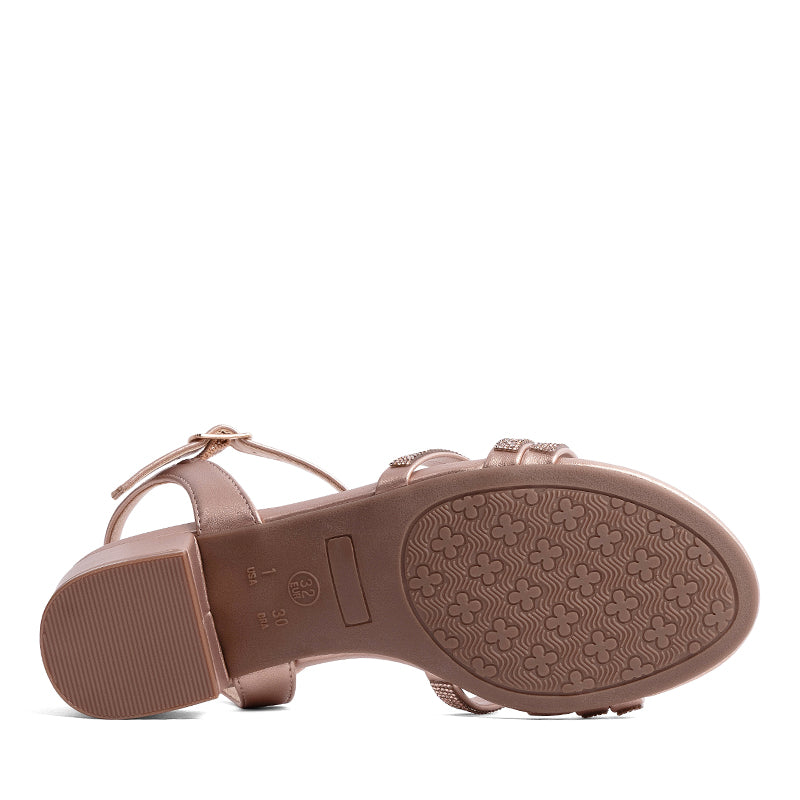 KELLY & KATIE-BRYNN - available at RUBINO  